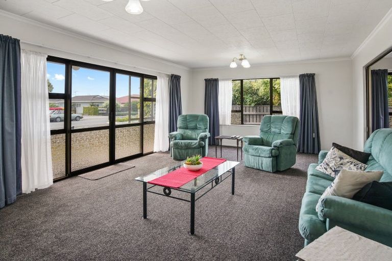 Photo of property in 45 Muritai Street, Tahunanui, Nelson, 7011