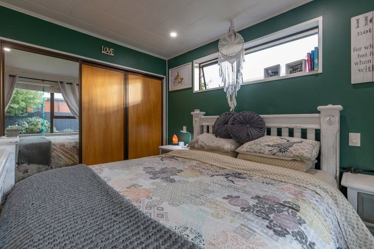 Photo of property in 3 Windsor Court, Rangiora, 7400