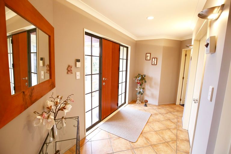 Photo of property in 9 Hampstead Way, Rototuna North, Hamilton, 3210