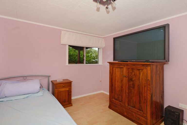 Photo of property in 83 Ritchie Road, Parua Bay, Whangarei, 0174