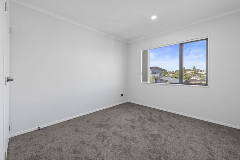 Photo of property in 7/72 Howe Street, Howick, Auckland, 2014