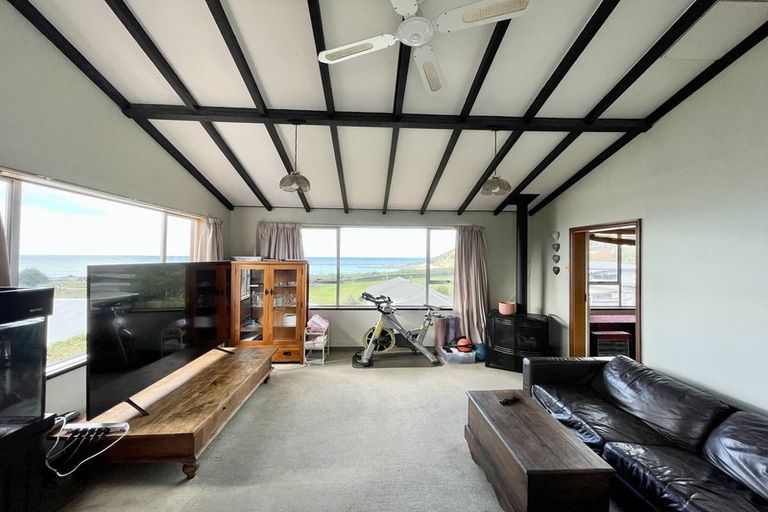 Photo of property in 69a Tees Street, South Hill, Oamaru, 9400