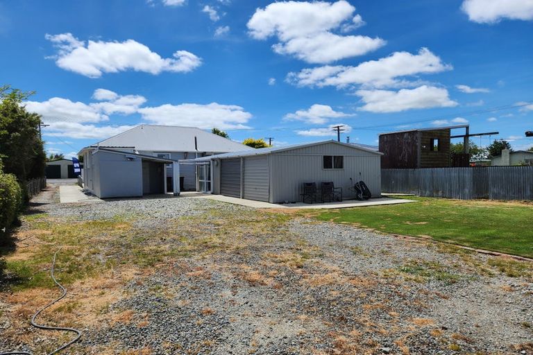 Photo of property in 15 Queen Street, Winton, 9720