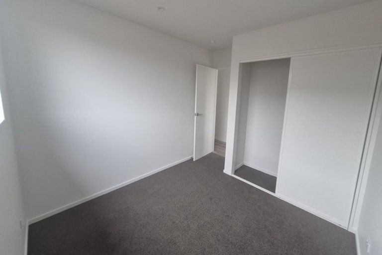 Photo of property in 91 Jean Archie Drive, Rolleston, 7614