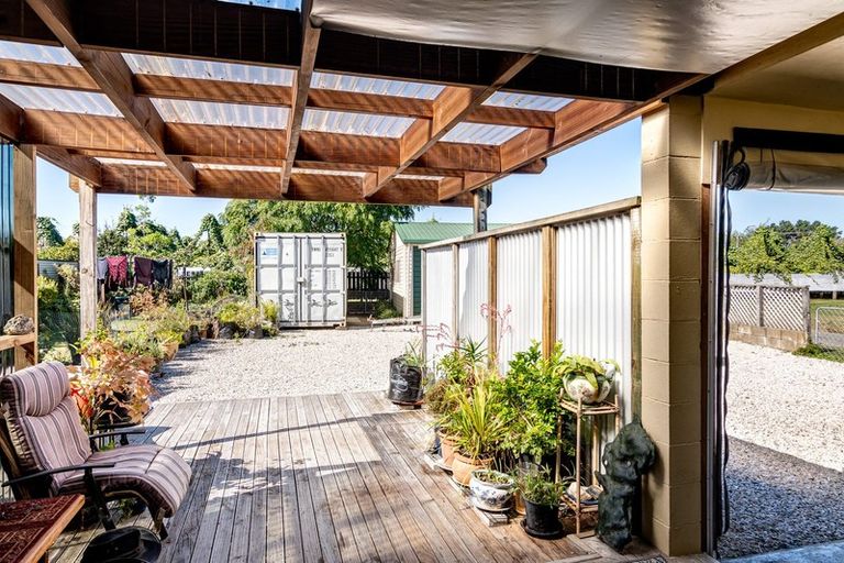 Photo of property in 8 Wharf Road, Riwaka, Motueka, 7198