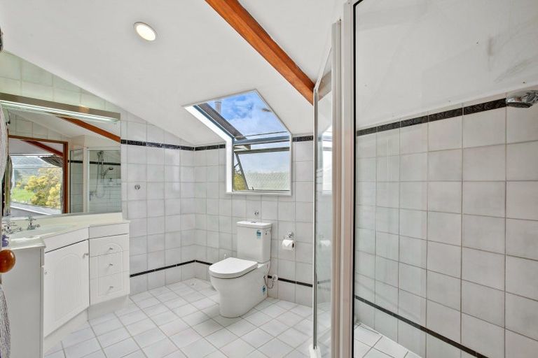 Photo of property in 647 Plymouth Road, Koru, New Plymouth, 4374
