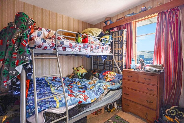 Photo of property in 37 Galbraith Street, Allenton, Ashburton, 7700