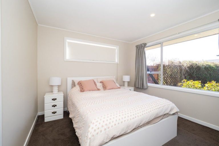 Photo of property in 82 Mcmurdo Street, Tinwald, Ashburton, 7700