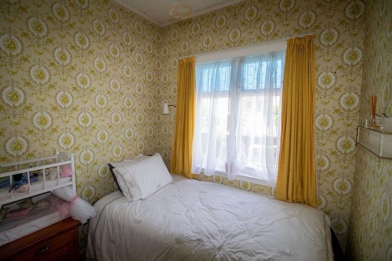 Photo of property in 29 Caius Avenue, Gonville, Whanganui, 4501