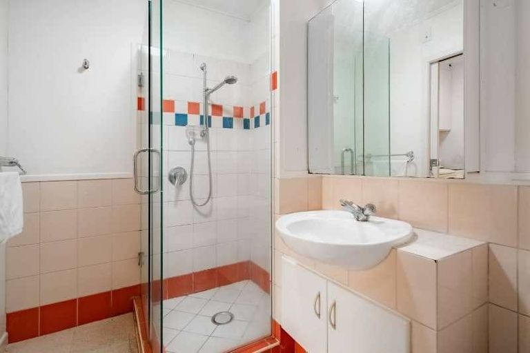 Photo of property in 886 Mount Eden Road, Three Kings, Auckland, 1024