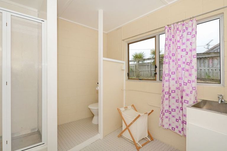 Photo of property in 83 Ritchie Road, Parua Bay, Whangarei, 0174