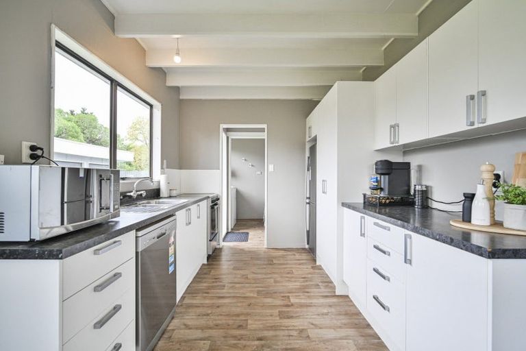 Photo of property in 26 Livingstone Road, Flaxmere, Hastings, 4120