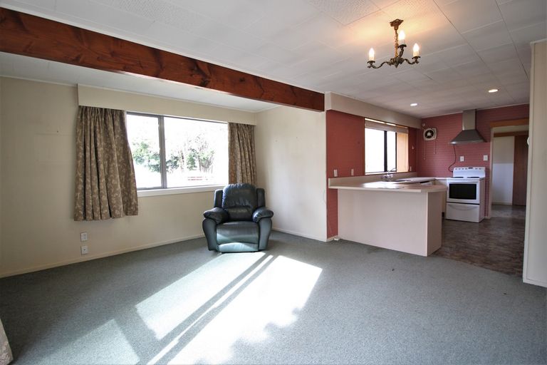 Photo of property in 413 Clyde-alexandra Road, Alexandra, 9391