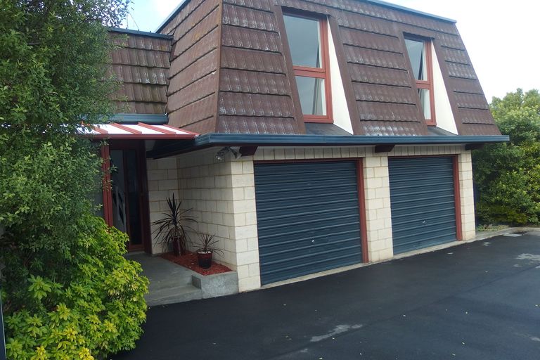 Photo of property in 16 Aviemore Street, Glenwood, Timaru, 7910