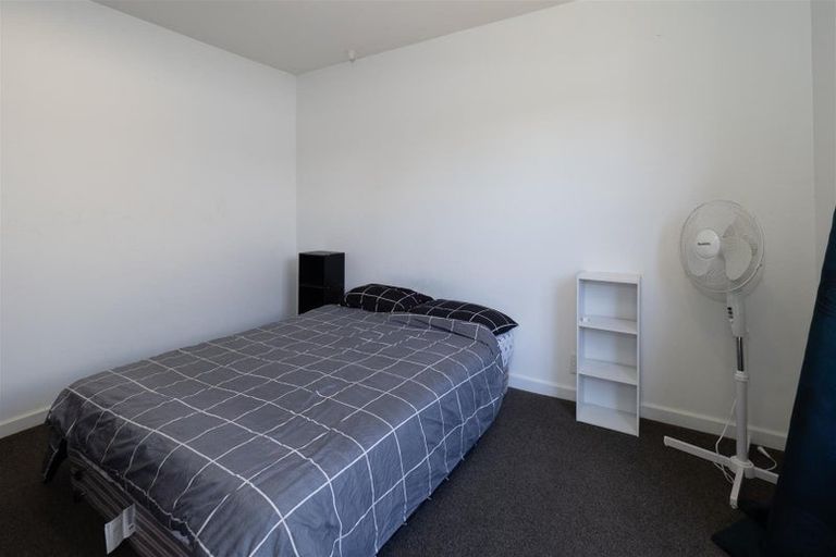 Photo of property in 29 Allen Street, Methven, 7730