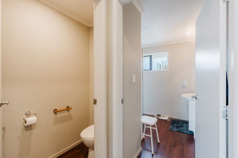 Photo of property in 12a Paterson Street, Frankton, Hamilton, 3204