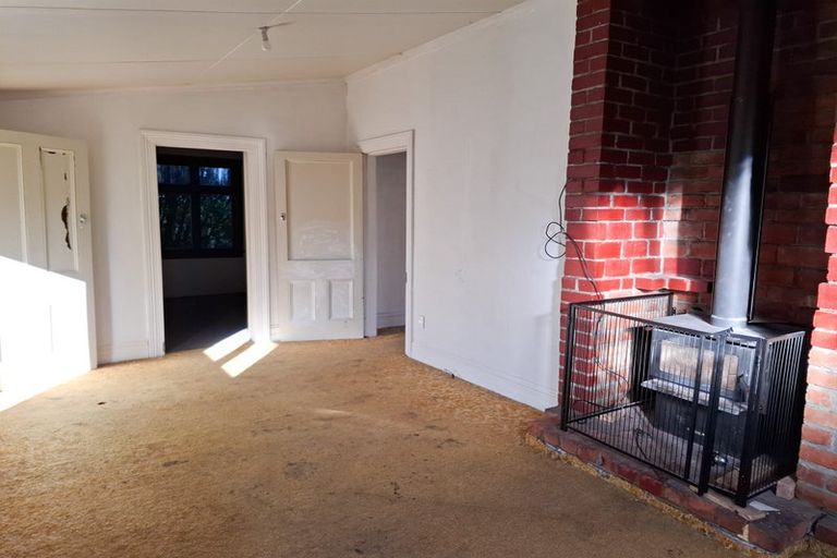 Photo of property in 151 Broughton Street, Gore, 9710