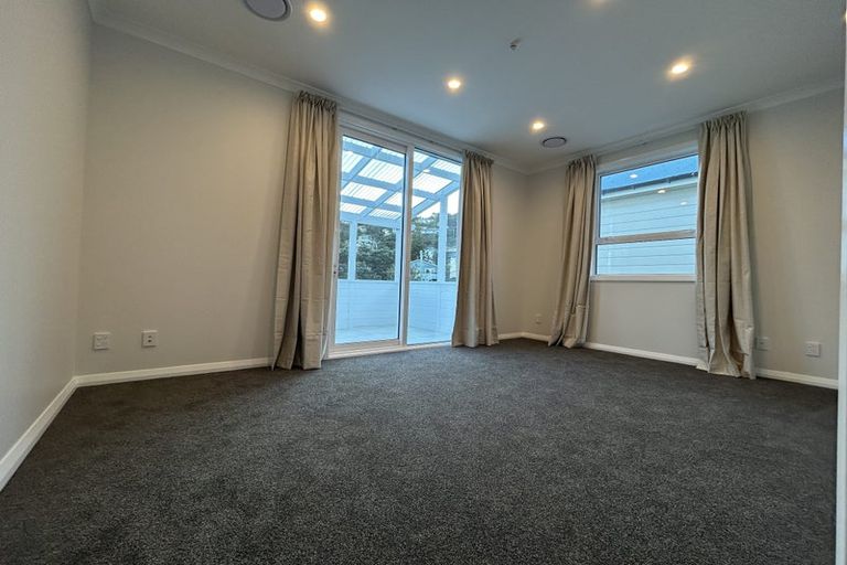 Photo of property in 5 Arawa Road, Hataitai, Wellington, 6021
