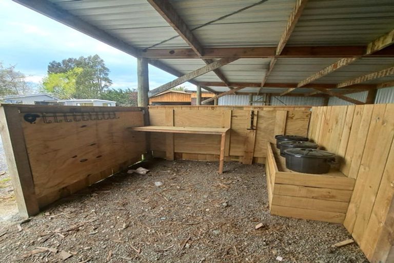 Photo of property in 51 Allan Street, Waiwera South, Clinton, 9584