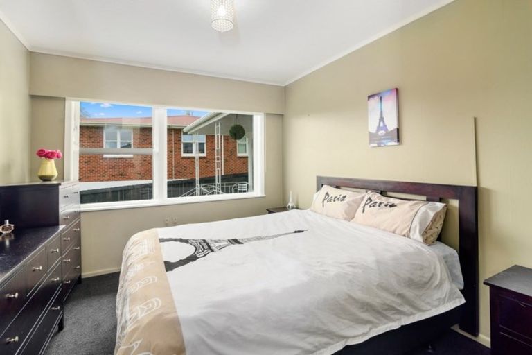 Photo of property in 7 Kauri Street, Hillcrest, Rotorua, 3015