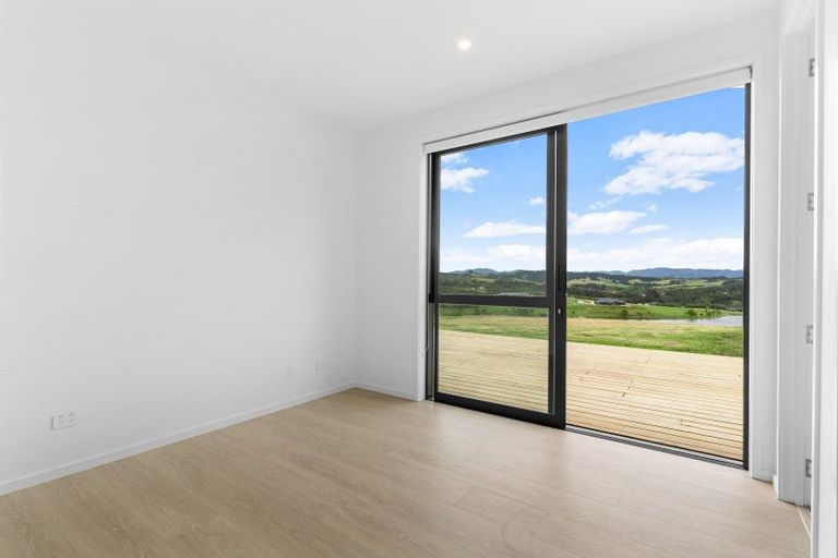 Photo of property in 50 Cotton Lane, Mangawhai, Wellsford, 0975