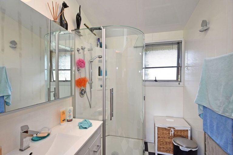 Photo of property in 176 Blakie Road, Ryal Bush, Invercargill, 9876