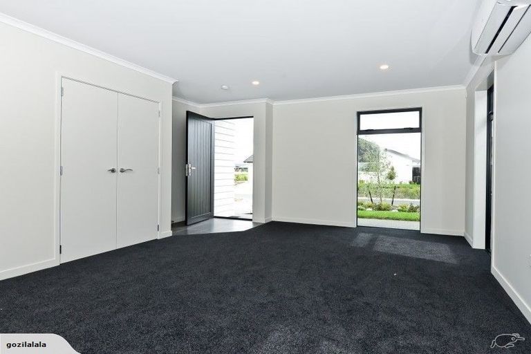 Photo of property in 12 Hatric Road, Chartwell, Hamilton, 3210