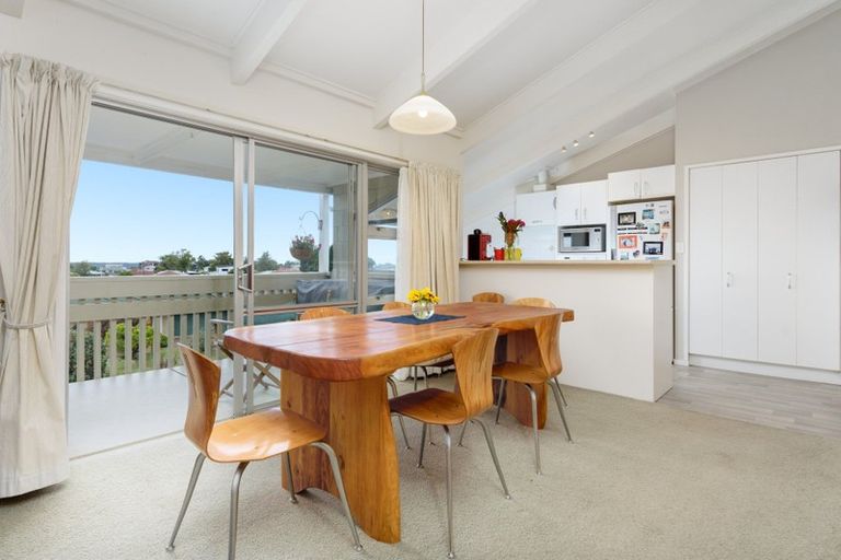 Photo of property in 59 Freyberg Street, Otumoetai, Tauranga, 3110