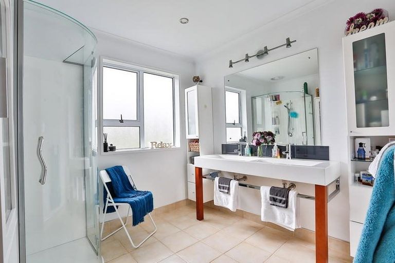 Photo of property in 10 Paterson Road, Mosgiel, 9092