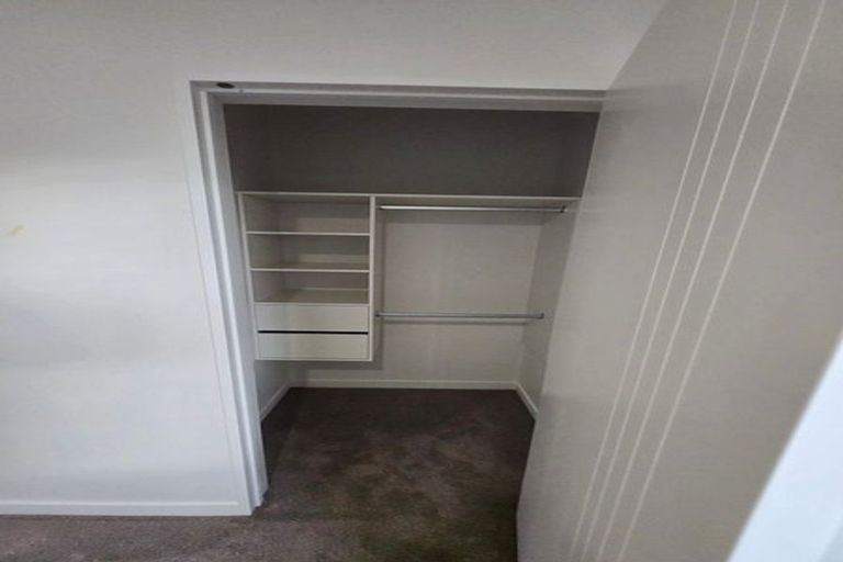 Photo of property in 1d Dreadon Avenue, Papatoetoe, Auckland, 2025