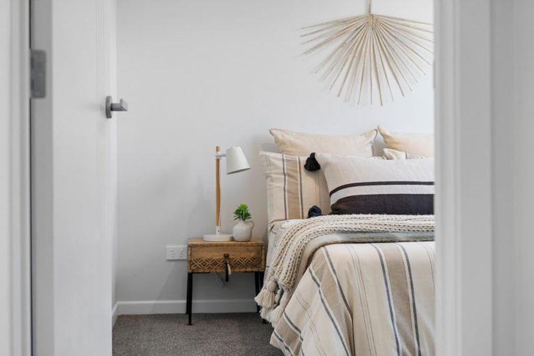 Photo of property in 15 Matuku Place, Katikati, 3178