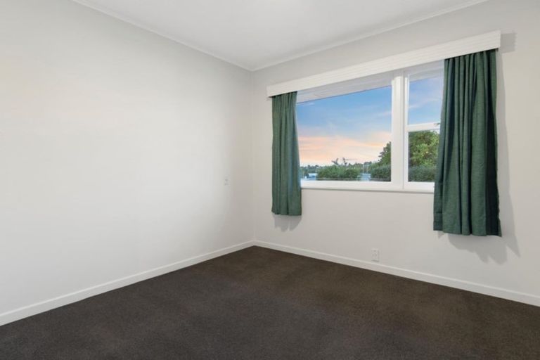 Photo of property in 34 Windsor Road, Bellevue, Tauranga, 3110