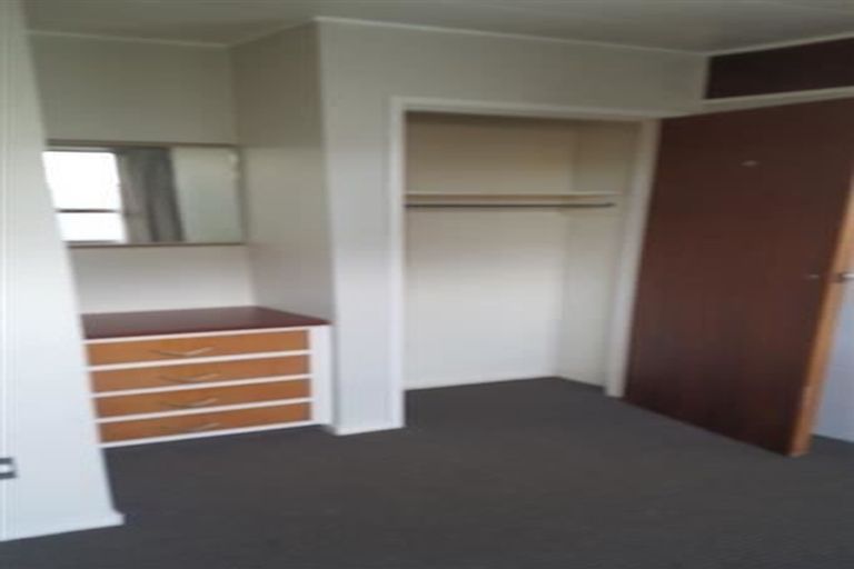 Photo of property in 2/329 Pohutukawa Avenue, Ohope, 3121