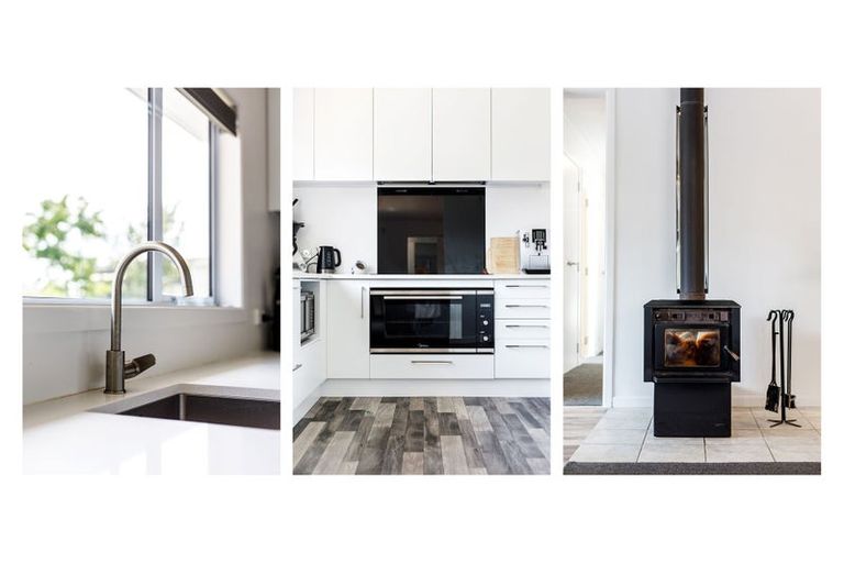 Photo of property in 14 Bracken Street, Whakatane, 3120