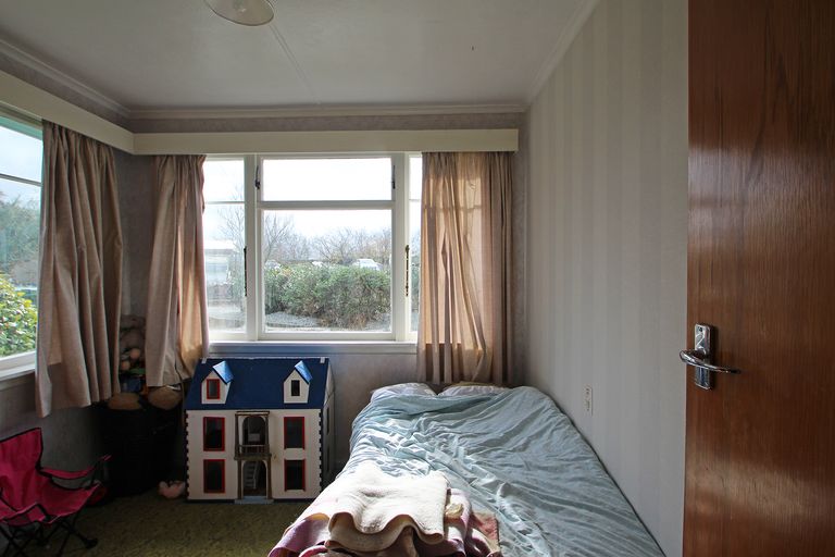 Photo of property in 4a Percy Street, Weston, Oamaru, 9401