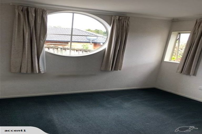 Photo of property in 22 Lochiel Place, Te Kamo, Whangarei, 0112