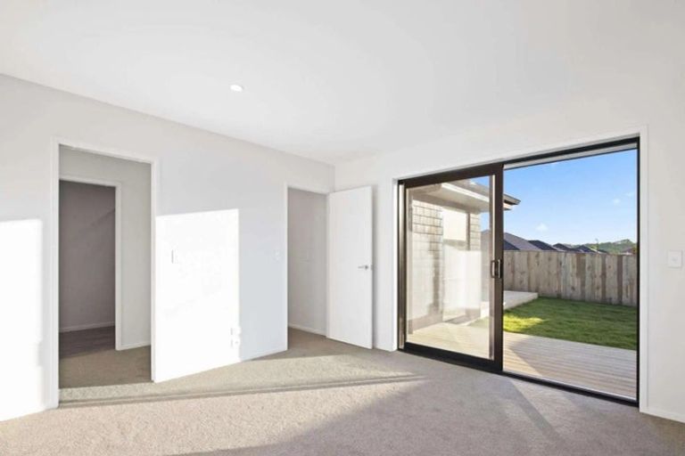 Photo of property in 9 Booker Drive, Tuakau, 2121