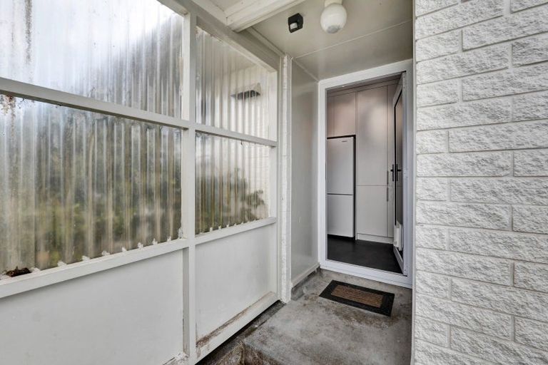 Photo of property in 23 Exeter Street, Stratford, 4332