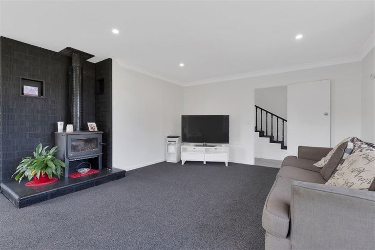 Photo of property in 8 Matai Place, Oxford, 7430