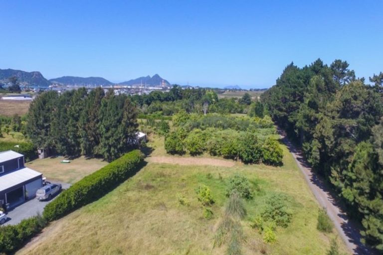Photo of property in 73 Pyle Road East, Ruakaka, 0171
