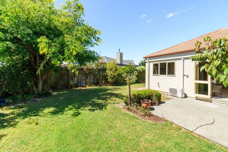 Photo of property in 21 Madison Avenue, Milson, Palmerston North, 4414