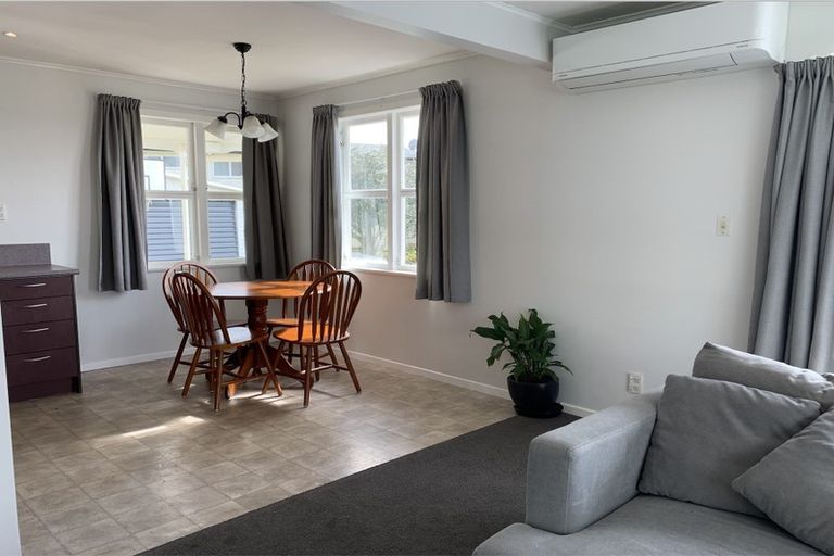 Photo of property in 12 Clifford Street, Morrinsville, 3300