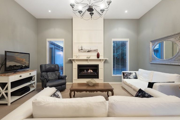 Photo of property in 39 Twin Oak Avenue, Papamoa Beach, Papamoa, 3118