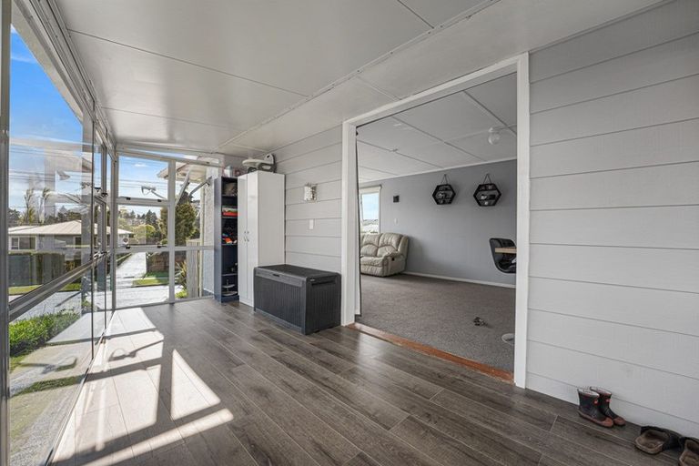 Photo of property in 39 Swansea Road, Stratford, 4332