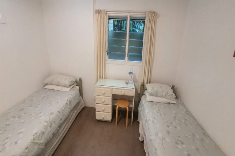 Photo of property in 34a Davis Crescent, Paihia, 0200