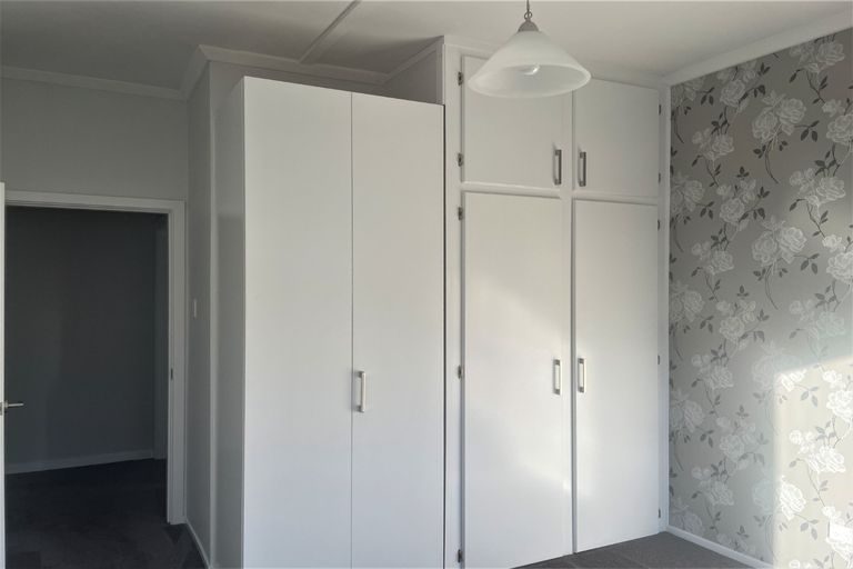 Photo of property in 140 Douglas Street, Highfield, Timaru, 7910