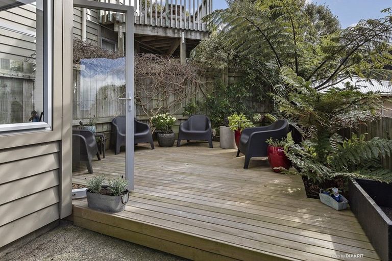 Photo of property in 24 John Sims Drive, Broadmeadows, Wellington, 6035