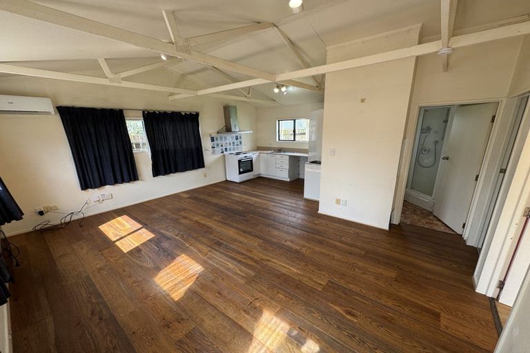 Photo of property in 11 Yorkshire Road, Silverdale, Hamilton, 3216