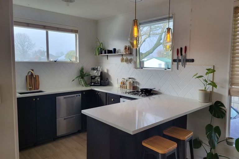 Photo of property in 21 Moore Street, Leamington, Cambridge, 3432