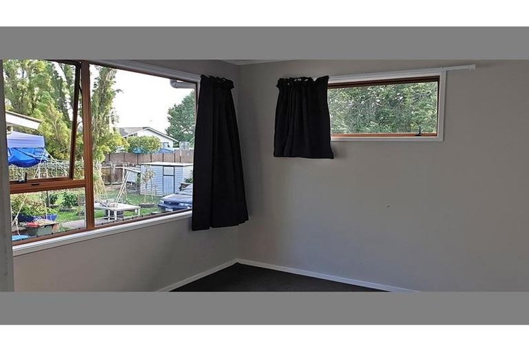 Photo of property in 125 Dominion Road, Papakura, 2110